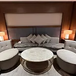 فندق فيوليت