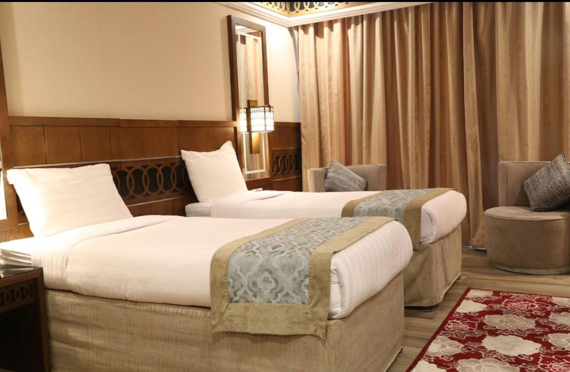 فيوليت Hotel